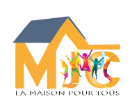 Site officiel de la MJC d'Aix-Villemaur-Pâlis